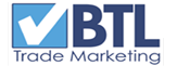 BTL Trade Marketing